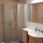 Metzgerbauernhof شقة فولفاخ